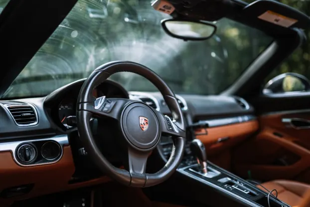 فن كلوب كازينو تطبيق أندرويد/آي أو إس